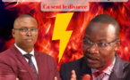 Grogne à AG/Jotna : Me Moussa Diop défié par Upahotep Kajor Mendy à la tête de la présidence