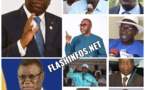Législatives : Macky rencontre ses lieutenants de Ziguinchor, jeudi
