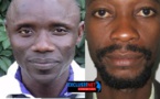 Verdict de l'affaire Boffa Bayotte : Les sentiments d'un citoyen (Par Abdou Sané)