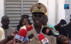 Le Préfet de Dakar interdit la manifestation de Yewi Askan Wi 