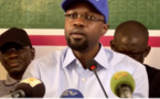 « Mouvement insurrectionnel » : Sonko et Cie annoncent une plainte contre le Procureur de la République