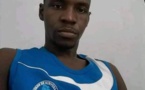 Ce qu'il faut savoir d'Idrissa Goudiaby, ce patriote tué à Ziguinchor ? 