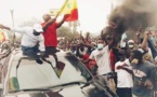 Ziguinchor : Yewwi Askan Wi dans la rue le 24 juin prochain pour exiger la validation de sa liste nationale 