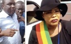Les graves révélations de Sonko sur le renvoie du procès de Déthié Fall et Mame Diarra Fam