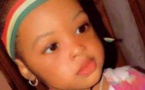 Bébé Aida retrouvée, sa ravisseuse arrêtée...