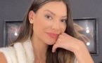 Une ex-Miss Brésil décède à 27 ans des suites d'une opération des amygdales