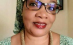 Que retenir de l’Audience accordée par le Président Macky SALL à BBY Ziguinchor ? Par Ndeye Ndiaye Atlanta