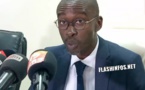 Manifestants tués à Ziguinchor : Le Procureur Ismaël Diallo annonce l'ouverture d'une enquête sérieuse et impartiale pour situer les responsabilités