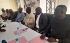 Nioro du Rip : Le FODEN dote le département d'un plan de développement innovant