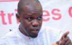 Ziguinchor :  Le maire Sonko décide de ne plus payer le loyer des étudiants à Dakar