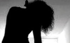 Thiaroye : Une fille retrouvée pendue, suite au refus de paternité de son enfant par...
