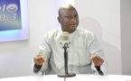 Macky Sall et la Casamance : pourquoi cette haine mal contenue du président envers les casamançais ? 