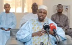 Sonko aux lieutenants de Macky en Casamance : " Ayez cette pudeur de vous taire et de bouffer tranquillement..."
