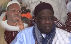 Serigne Mansour Sy Djamil quitte la coalition Yewwi Askan Wi appelle à voter contre