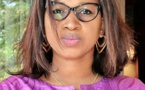 Victorine Ndéye candidate de BBY / Ziguinchor : «Nous sommes d’attaque pour le triomphe du Président Macky Sall au soir du 31 juillet 22»