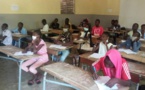 Resultats du CFEE 2022  : Ziguinchor occupe la 1ère place 