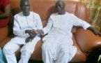 Ziguinchor : Dr Idrissa Bodian rejoint le Pastef d'Ousmane Sonko 