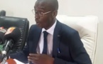 Affaire Idrissa Karamo Goudiaby : Le procureur ne veut réfuter aucune des autopsies