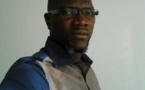 Ziguinchor : Le Coordonnateur des Cadres de l'Ucs rejoint Sonko