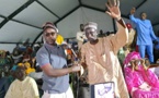 Médina Sabakh : Laye Diatta obtient les demissions de responsables de Yewwi et Bokk Gis-Gis