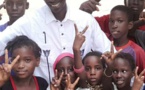 Victoire de BBY à Keur-Madiabel : Laye Diatta réitère et confirme sa suprématie... 