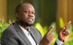 Majorité à l'Assemblée nationale : Les graves accusations de Sonko et Cie contre Macky Sall
