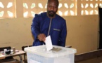 GMS alerte : " Macky Sall a décidé que je n'entre pas à l'assemblée nationale...prétexte mon casier judiciaire"