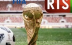  Qatar 2022 : La Rts acquiert les droits exclusifs de retransmission
