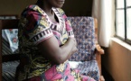Rwanda : Cette femme risque deux ans de prison pour une tenue « indigne »