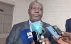 Guinée : L’ancien ministre, Lounceny Camara, meurt en prison
