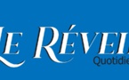 Sénégal : Naissance d'un nouveau quotidien "Le Réveil"