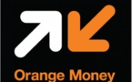 Orange Money : un escroc soutire 85 millions à ses victimes
