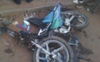 Ziguinchor : Un Jakartan tué par un camion