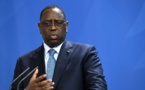 Loyer, inondations, pouvoir d'achat : Macky Sall fixe le cap du prochain gouvernement