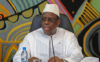 Adresse à la Nation : La Cares félicite le président Macky Sall pour le rappel sur les principes démocratiques...