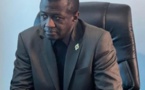 Asepex : Dr Malick Diop démissionne !