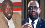 Bignona : Le Fief de Sonko zappé dans le nouveau gouvernement d'Amadou Ba