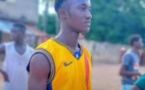 Un "Diambadon" vire au drame à  Ziguinchor : Le jeune Papa Jeo poignardé à mort