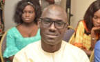"Sollicitation d’une aide financière" : la famille de Ndatté Diop dénonce
