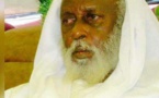 Nécrologie : Décès du Khalife de la Famille Chérifienne de la Casamance 