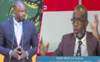 Bouba Ndour : " Sonko est un fan de Youssou Ndour "