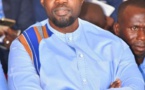 "Burok" : Les grandes lignes du programme social du maire de Ziguinchor