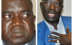 PLD/And Suqali : Babacar Gaye lâche Oumar Sarr et Cie