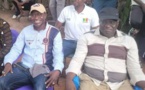 "Bignona, le département mis dans les oubliettes sous l'ère Macky Sall"