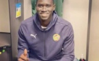 Mercato : Maodo Kanté, un produit de l'école de Football Idrissa SANÉ de Ziguinchor signe à l'Athletic Bizertin en Tunisie 
