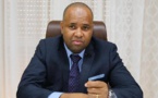 Crise à la Poste : Le DG Abdoulaye Bibi Baldé limogé...