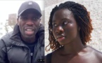  Kaliphone condamné à une peine de 6 mois dont 1 mois de prison ferme pour CBV