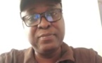 Hamza Ndiaye de l'Apr : "Juridiquement le président Macky Sall a droit à un 3ème mandat. Et s'il ne se présente pas en 2024..."