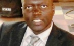 Décès du président de l'Orgam de Ziguinchor, Youssouph Diassy