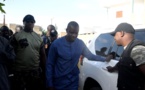 Arrêtés hier, les gardes de Sonko en garde-à-vue à Saly